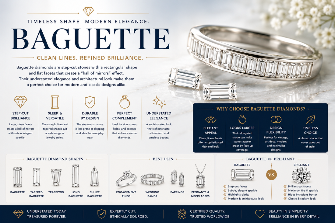 Baguette