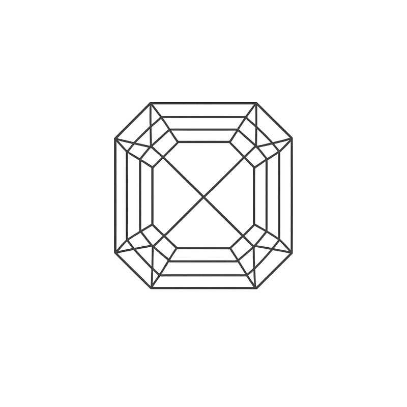 Asscher