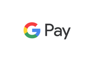 Google Pay