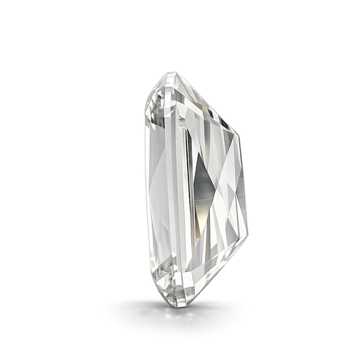 Cushion Cut Lab Grown Diamond 1 CT