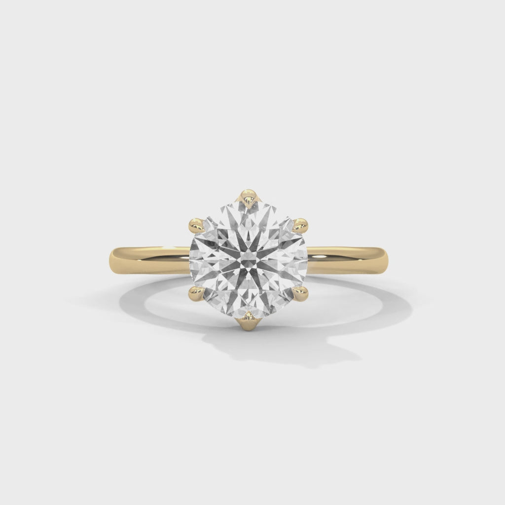 KRJL26042 GV