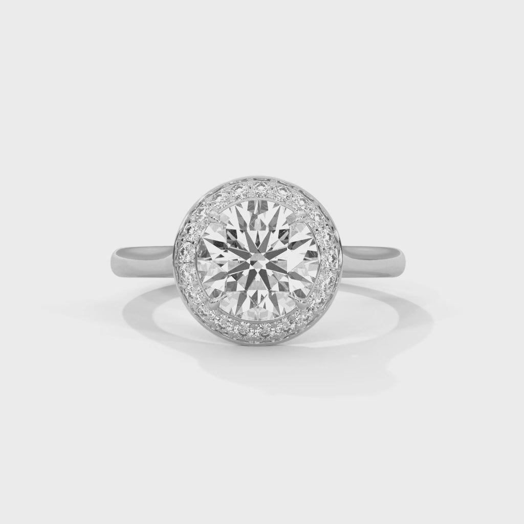 KRJL26046 WGV