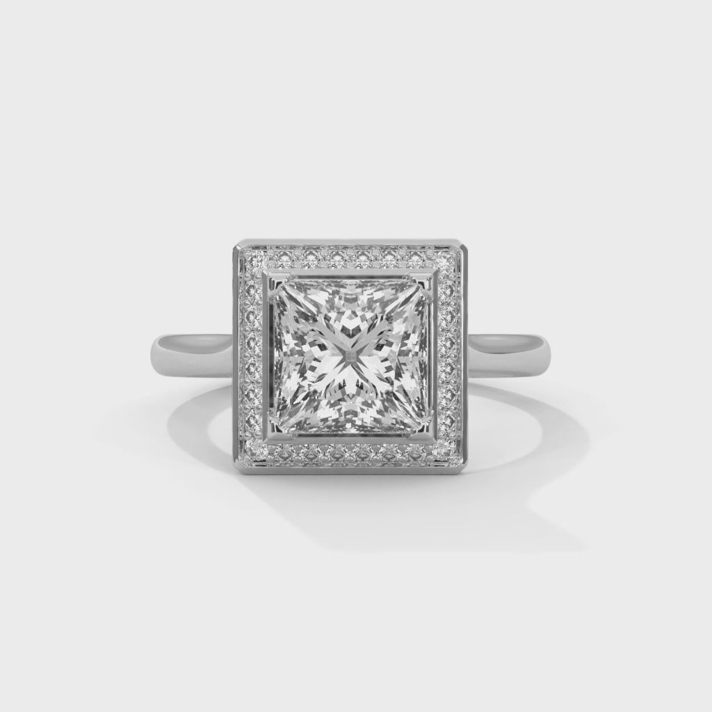 KRJL26048 WGV
