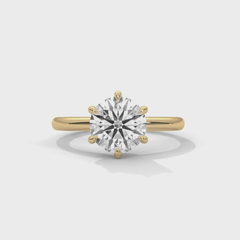 KRJL26049 GV