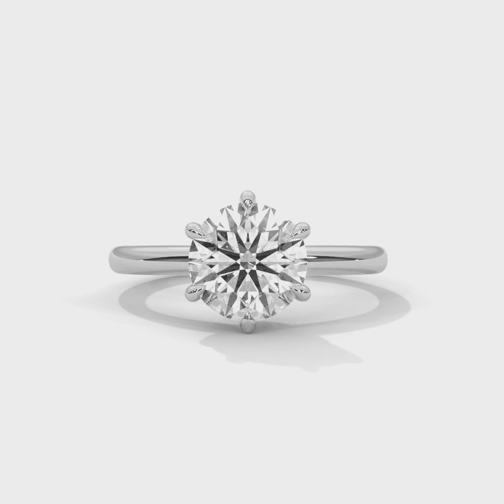 KRJL26049 WGV