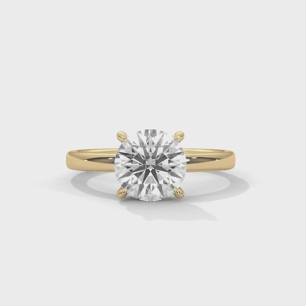 KRJL26043 GV
